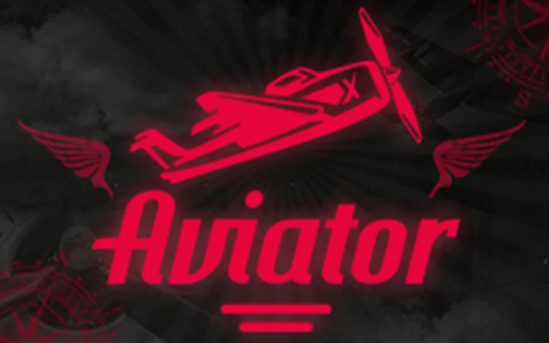 Juegue Aviator en Stake ahora.