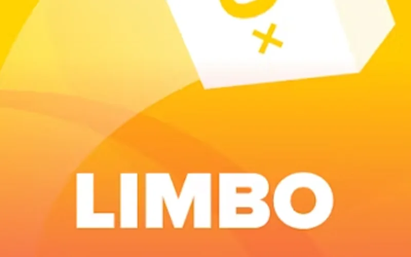 Juegue Limbo en Stake hoy.