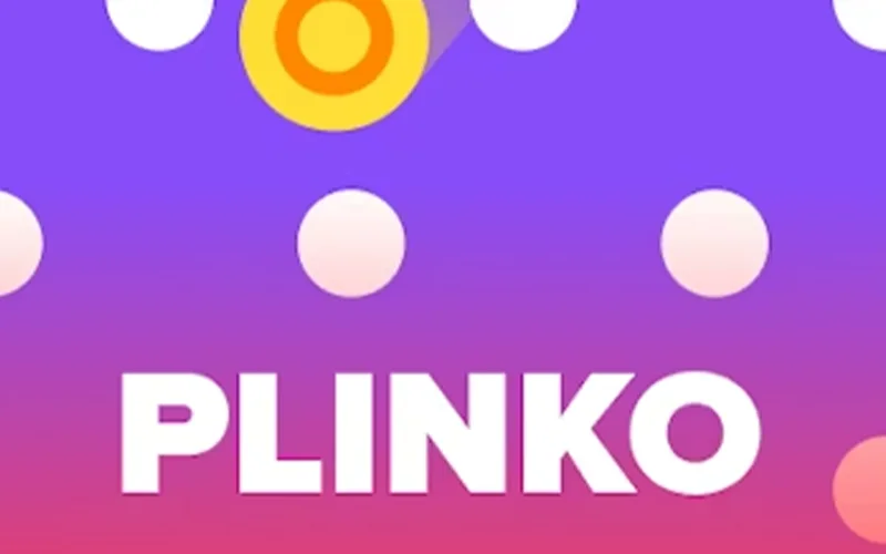 Disfrute Plinko en su celular hoy.