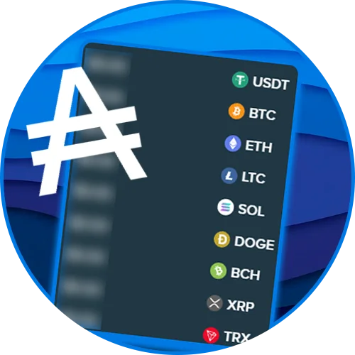 Proteja sus ganancias en Stake Argentina ahora.