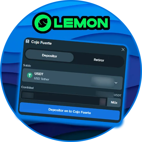 Apueste solo con criptomonedas en Stake ahora.