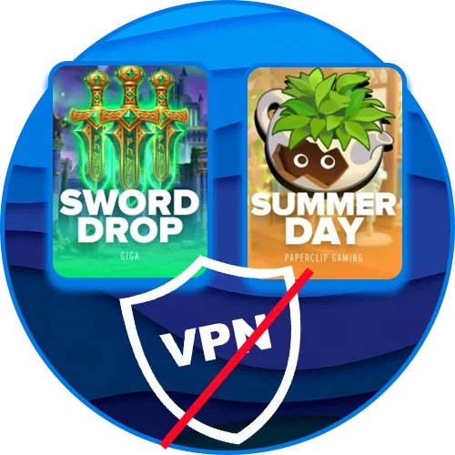 Conozca por qué el VPN está prohibido en Stake hoy.