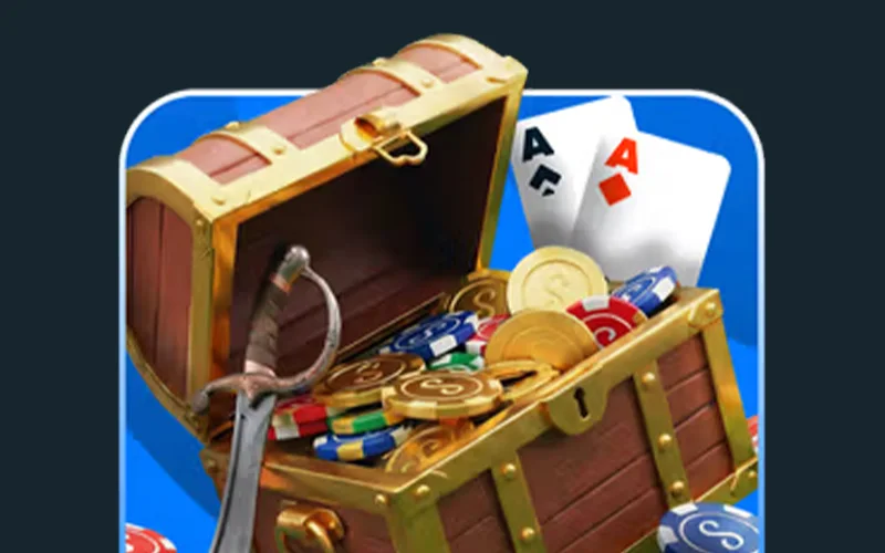 Participe en la rifa de Stake hoy.