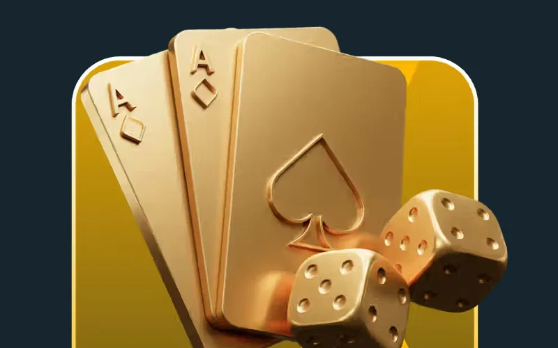 Únase a la Stake Mission Royale hoy.
