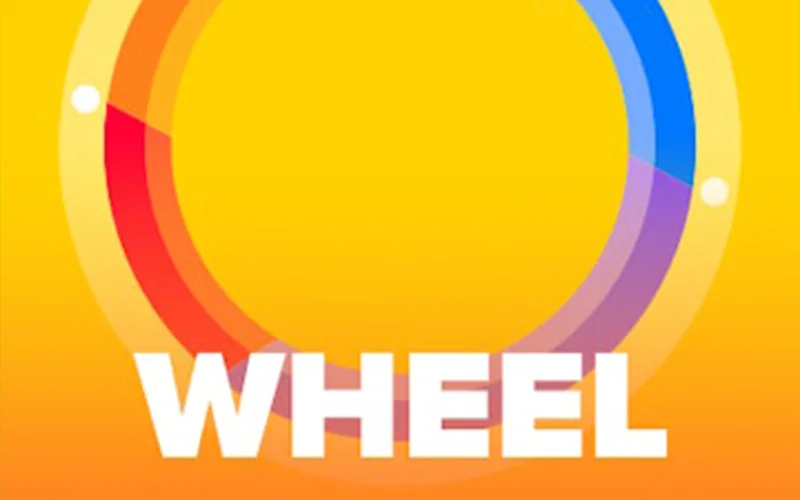Juegue Wheel en Stake ahora.